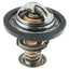 Motorad 267-195 Engine Coolant Thermostat