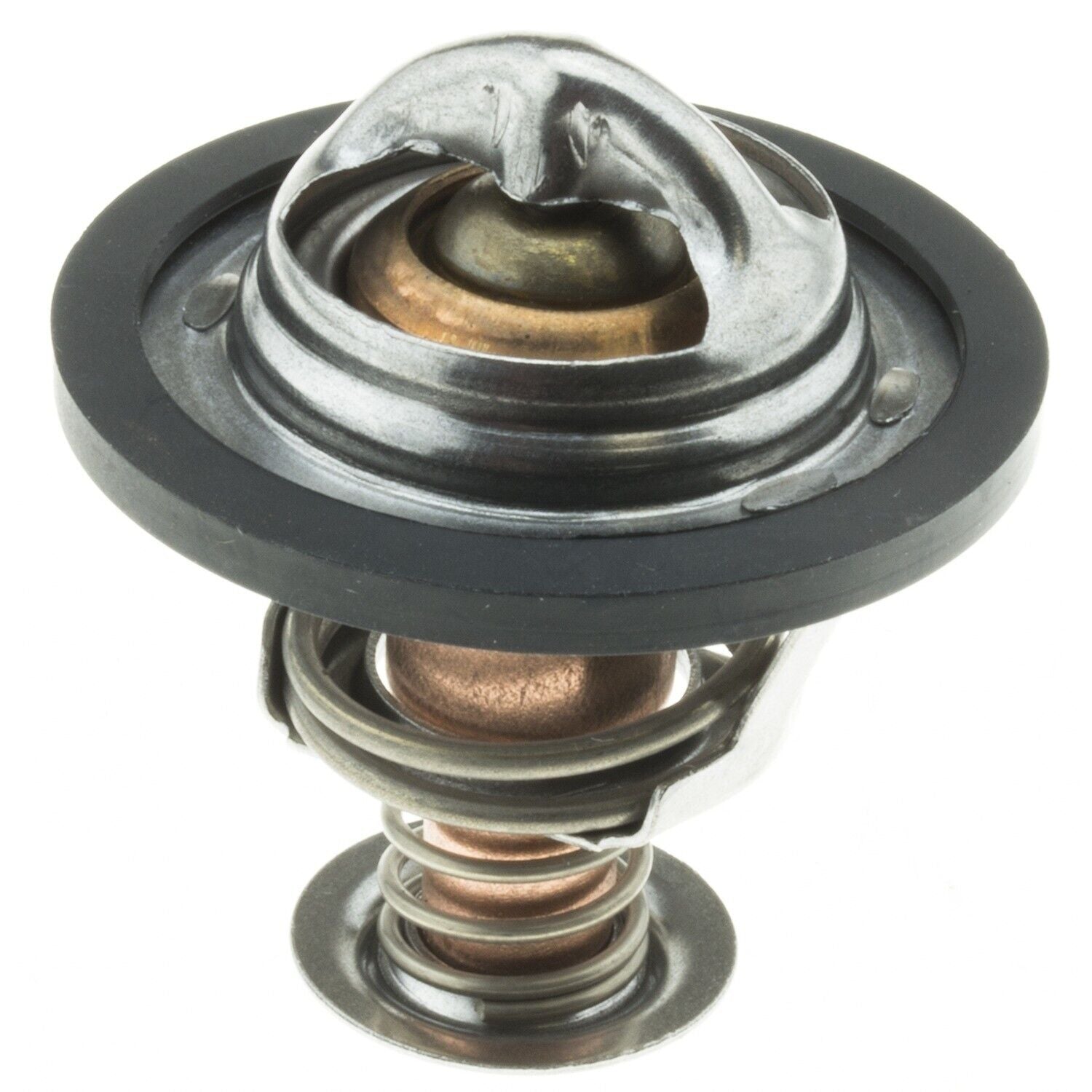 Motorad 267-195 Engine Coolant Thermostat
