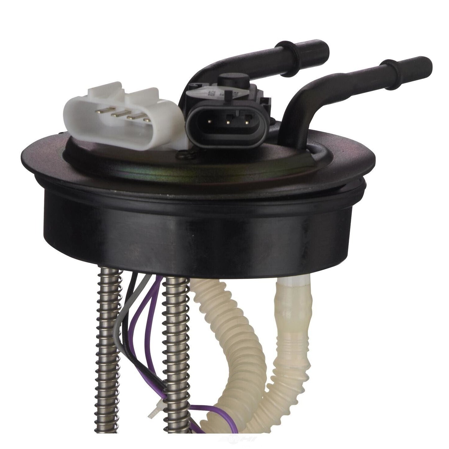 Spectra Premium Industries Inc SP3575M Fuel Pump Module Assembly