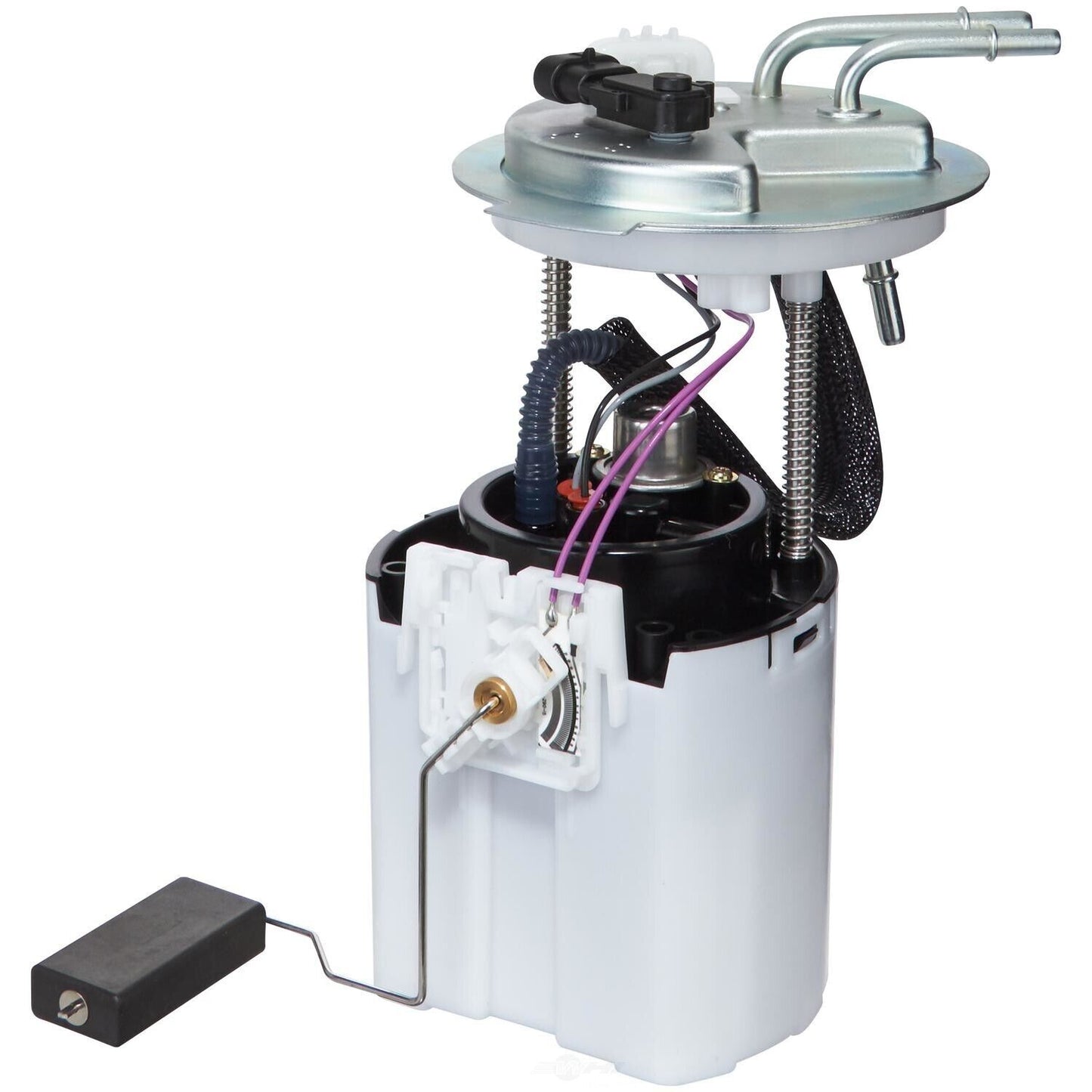 Spectra Premium Industries Inc SP6603M Fuel Pump Module Assembly