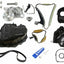 CRP CKP0231 Engine Timing Chain Kit