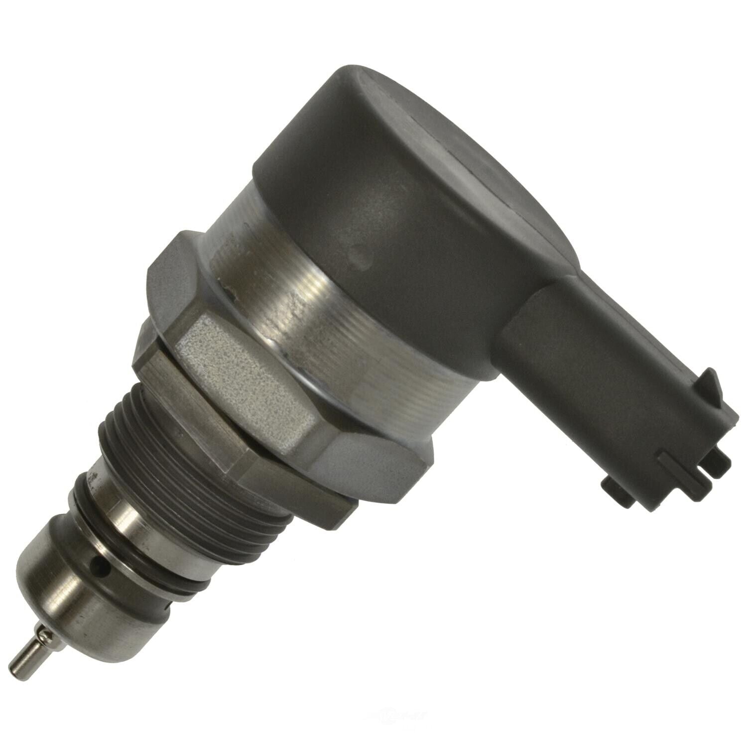 BWD 24310 Fuel Injection Pressure Regulator