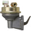 Spectra Premium Industries Inc SP1080MP Mechanical Fuel Pump