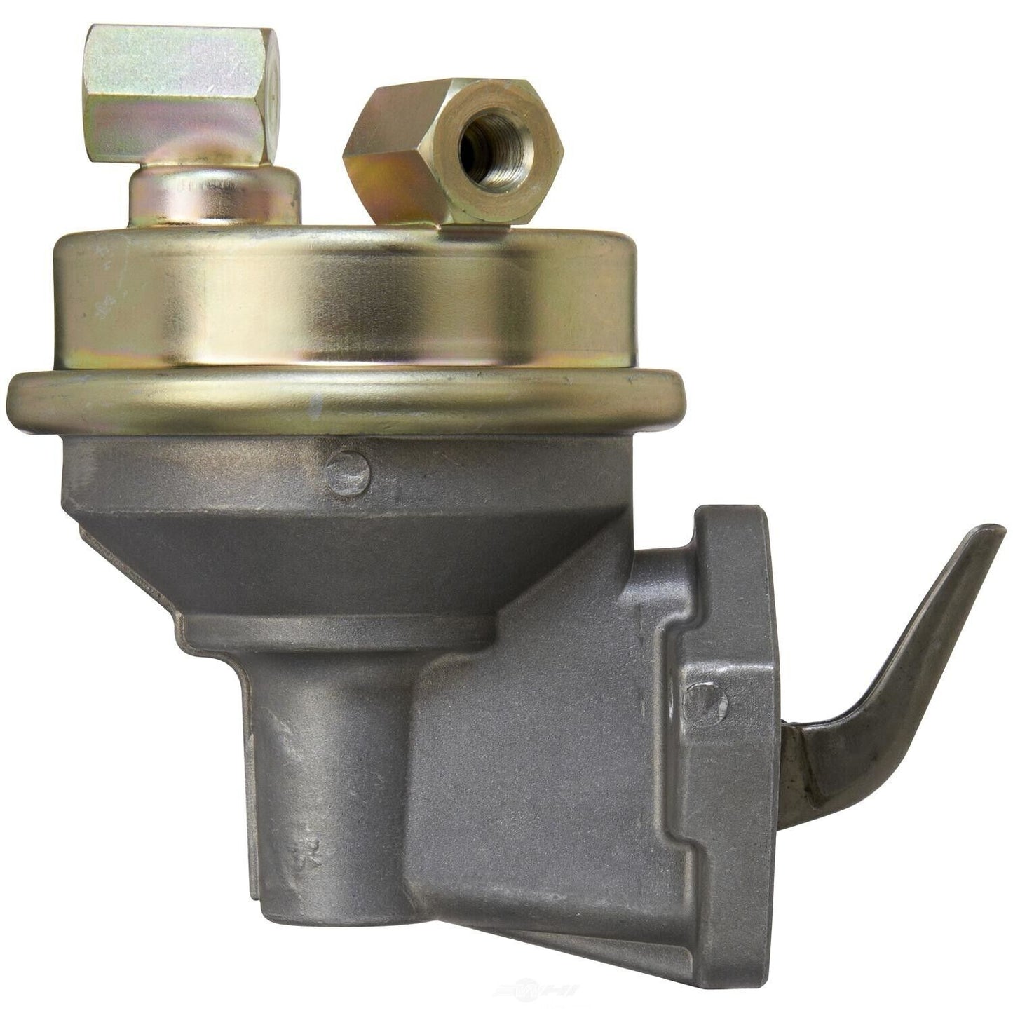 Spectra Premium Industries Inc SP1080MP Mechanical Fuel Pump