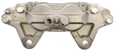 ACDelco Professional Durastop 18FR2155N Disc Brake Caliper