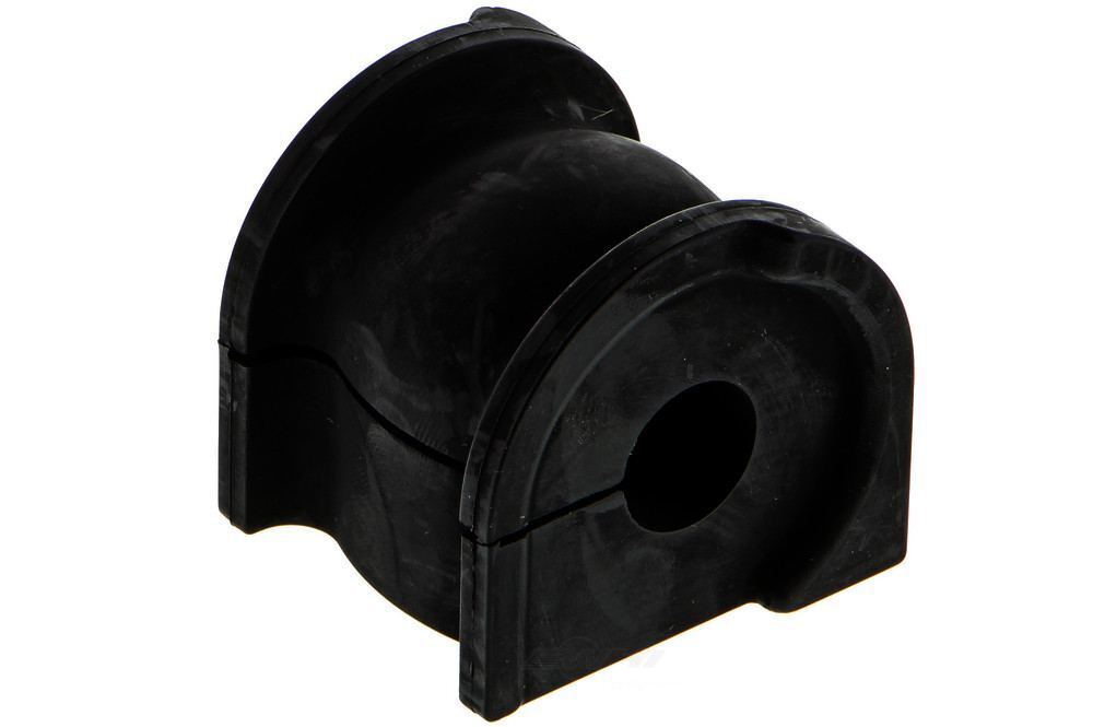 ACDelco Advantage MS301164 Lateral Arm