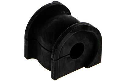 ACDelco Advantage MS301164 Lateral Arm