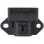 Spectra Premium Industries Inc FD1026 Fuel Pump Driver Module