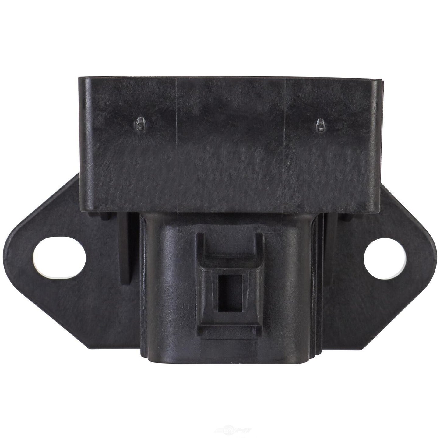 Spectra Premium Industries Inc FD1026 Fuel Pump Driver Module