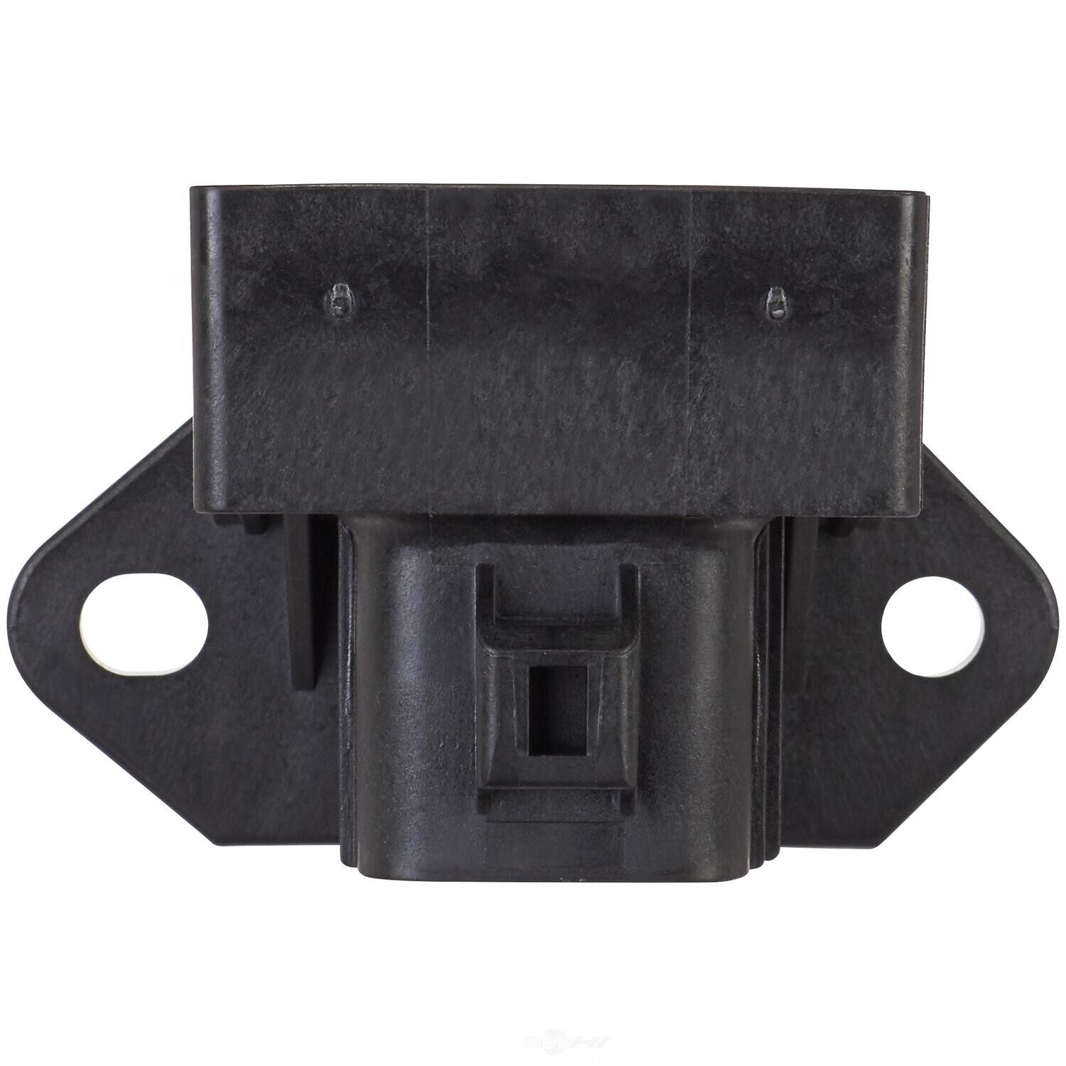 Spectra Premium Industries Inc FD1026 Fuel Pump Driver Module