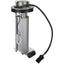 Spectra Premium Industries Inc SP7122M Fuel Pump Module Assembly