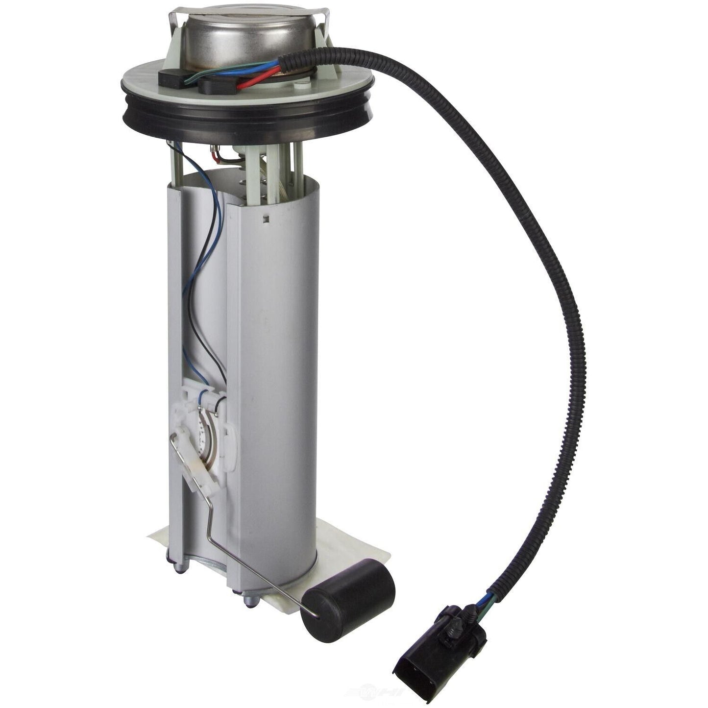 Spectra Premium Industries Inc SP7122M Fuel Pump Module Assembly