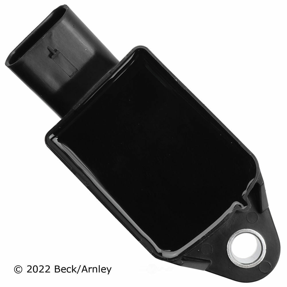 Beck/Arnley 178-8545 Direct Ignition Coil