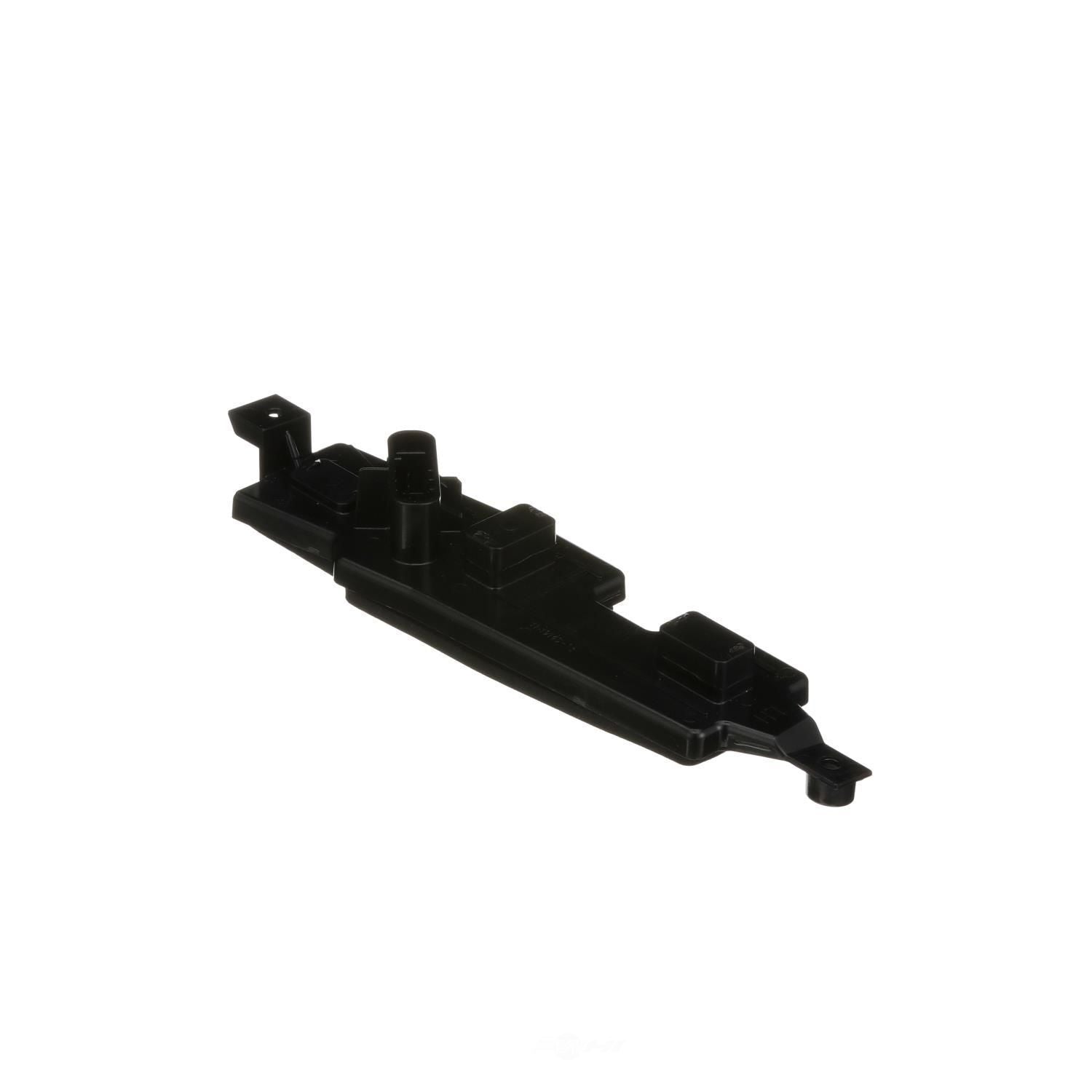 BWD TBC104 Tail Light Circuit Board