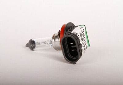 ACDelco GM Original Equipment 13503417 Fog Light Bulb