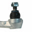 URO SHORT SKU URO-008316 Suspension Control Arm
