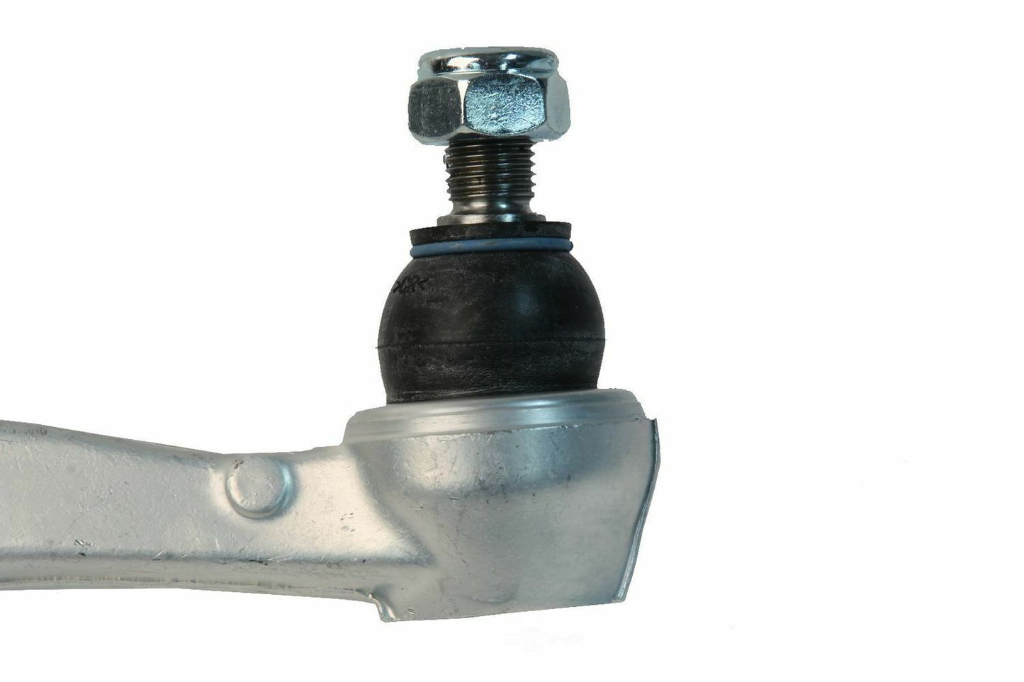 URO SHORT SKU URO-008316 Suspension Control Arm