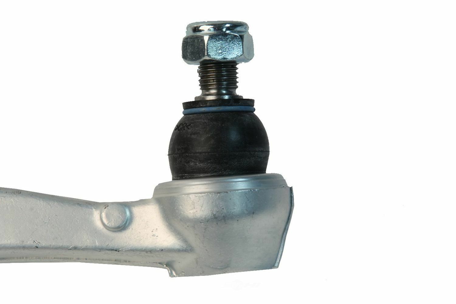 URO SHORT SKU URO-008316 Suspension Control Arm