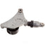 INA FT30023 Accessory Drive Belt Tensioner