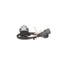 BWD S19357 Back Up Light Switch