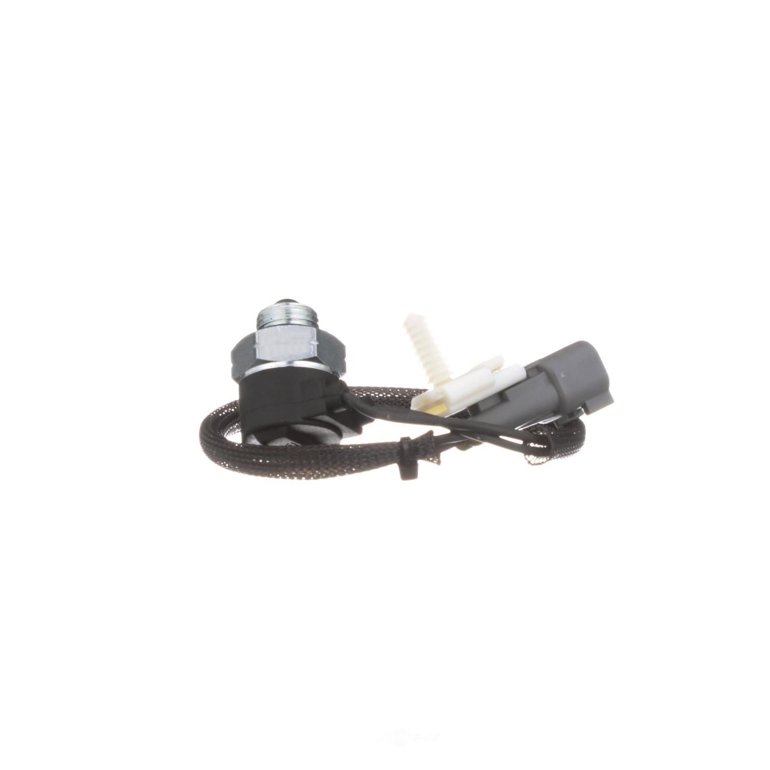 BWD S19357 Back Up Light Switch