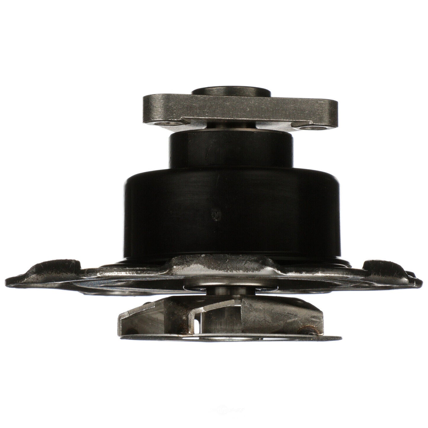 CARTER WATER PUMPS W844M Engine Water Pump