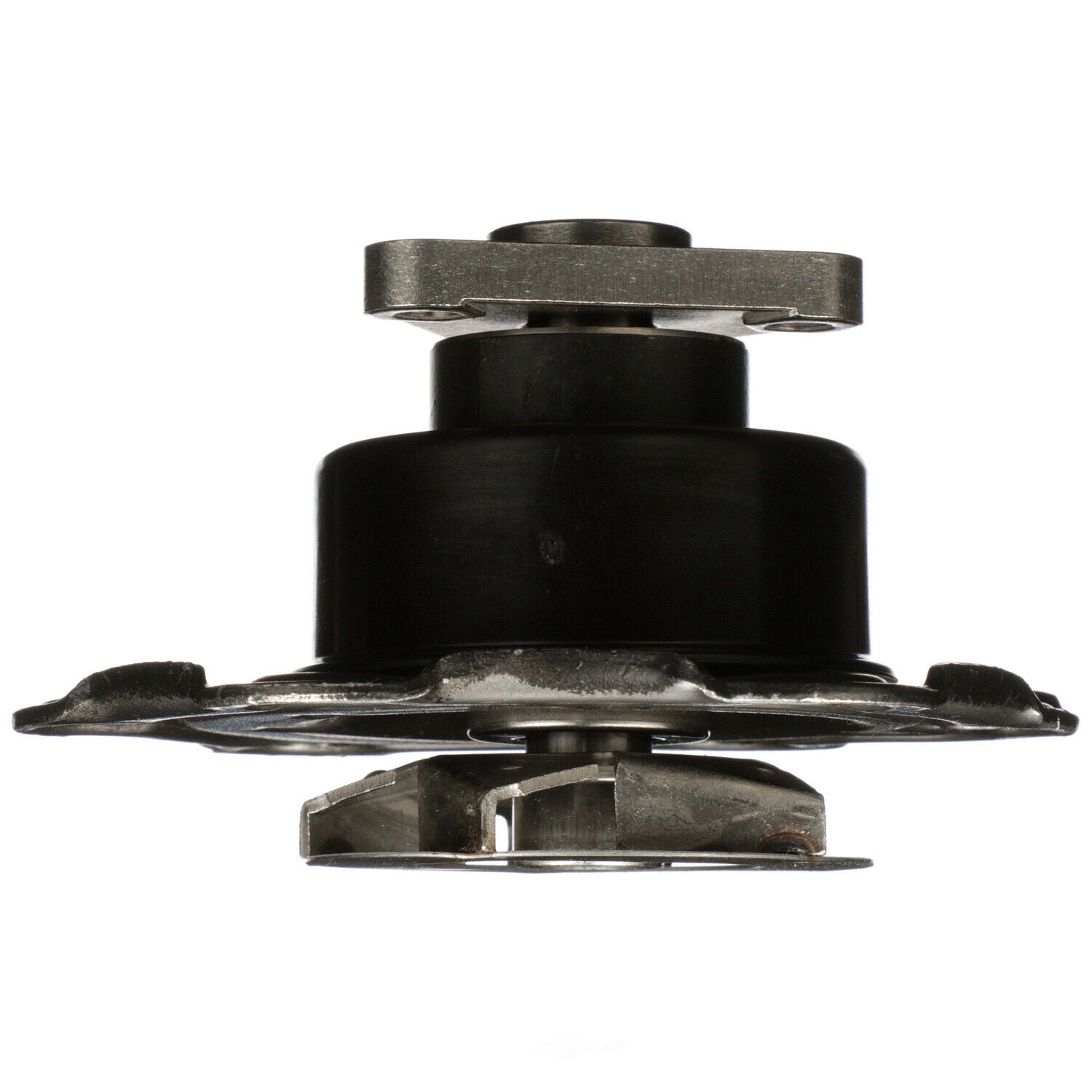 CARTER WATER PUMPS W844M Engine Water Pump