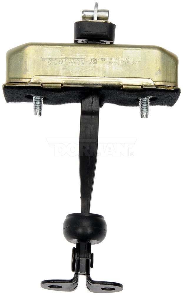 Dorman 924-169 Door Check