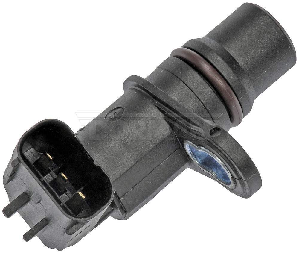 Dorman 907-726 Engine Camshaft Position Sensor