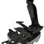 Dorman 820-800 Hood Latch Assembly