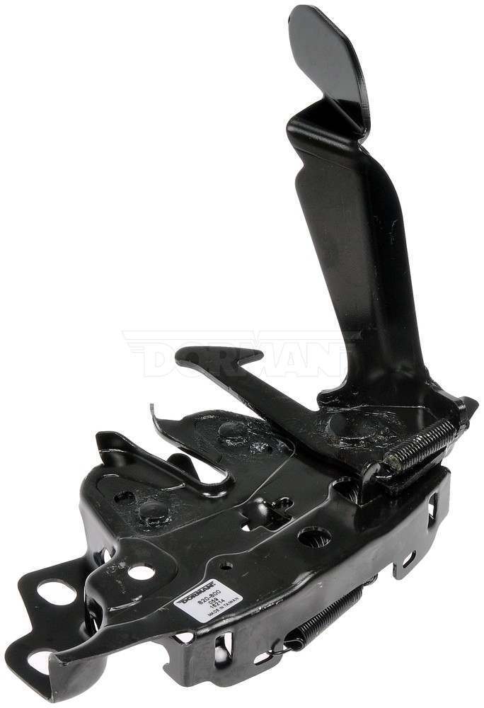 Dorman 820-800 Hood Latch Assembly