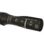 BWD S16514 Headlight Switch