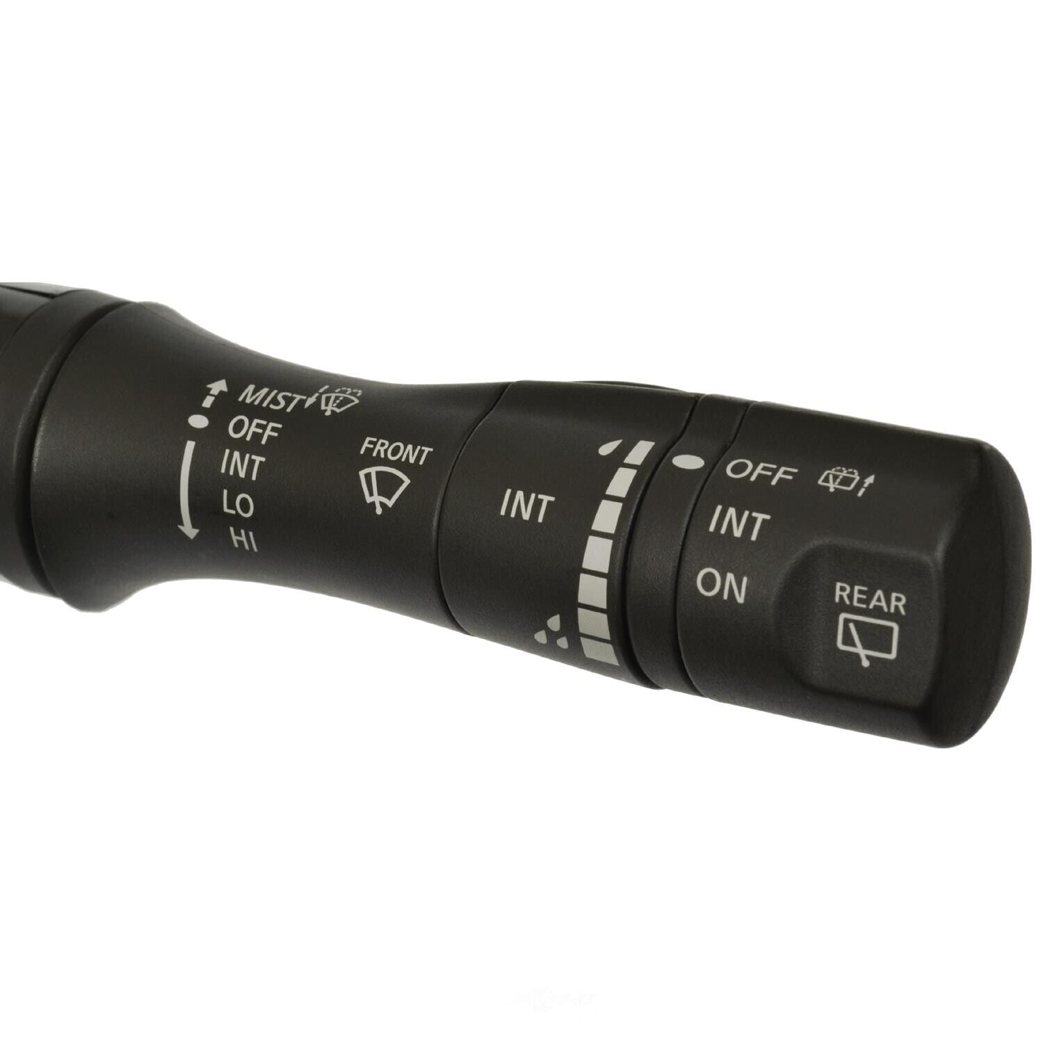 BWD S16514 Headlight Switch