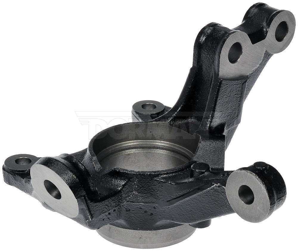 Dorman 698-108 Steering Knuckle
