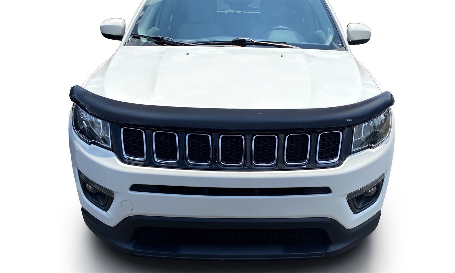 Auto Ventshade (AVS) 20172 Hood Deflector