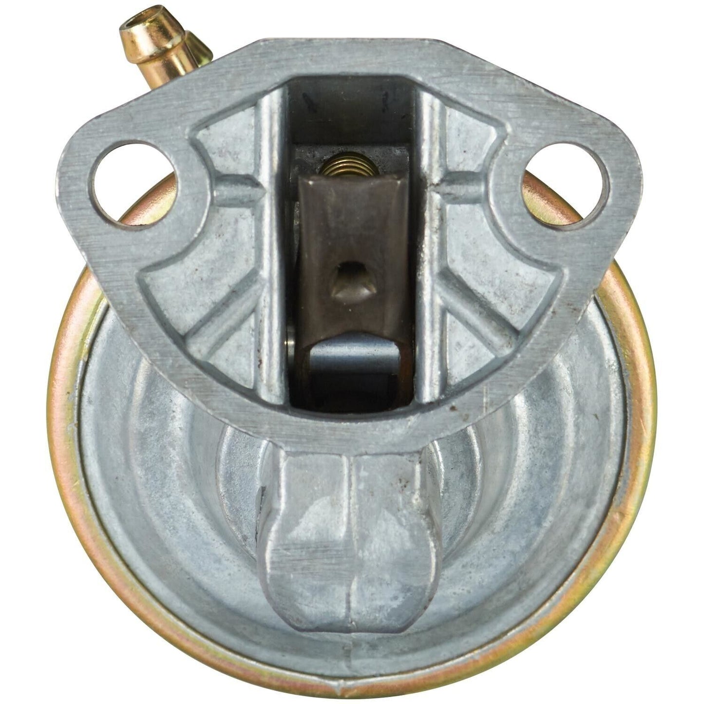 Spectra Premium Industries Inc SP1155MP Mechanical Fuel Pump