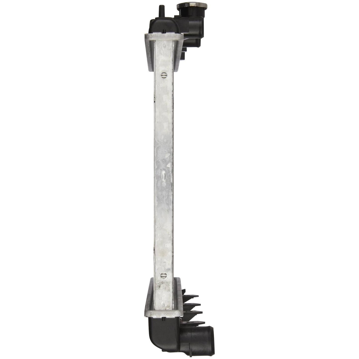 Spectra Premium Industries Inc CU2465 Radiator