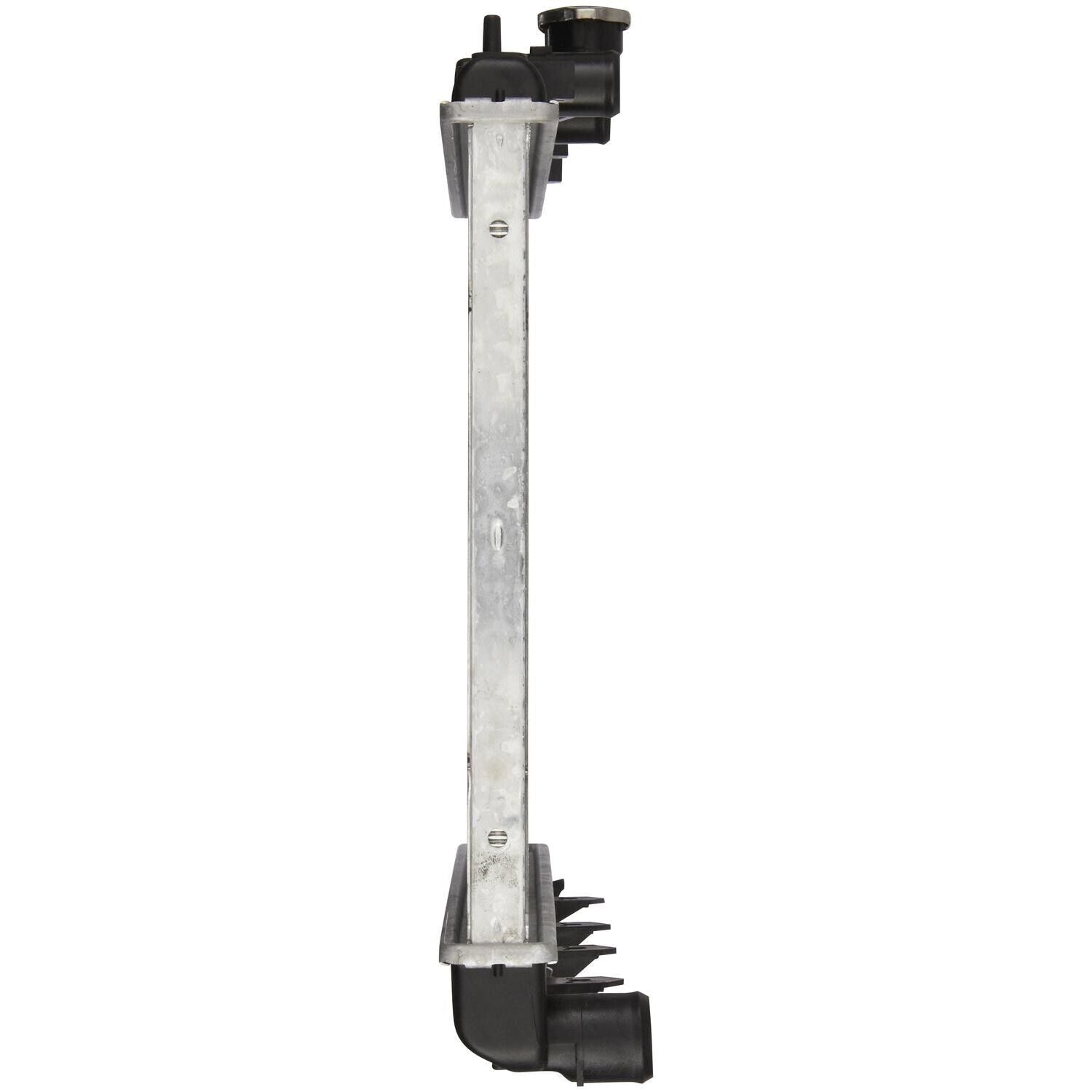 Spectra Premium Industries Inc CU2465 Radiator