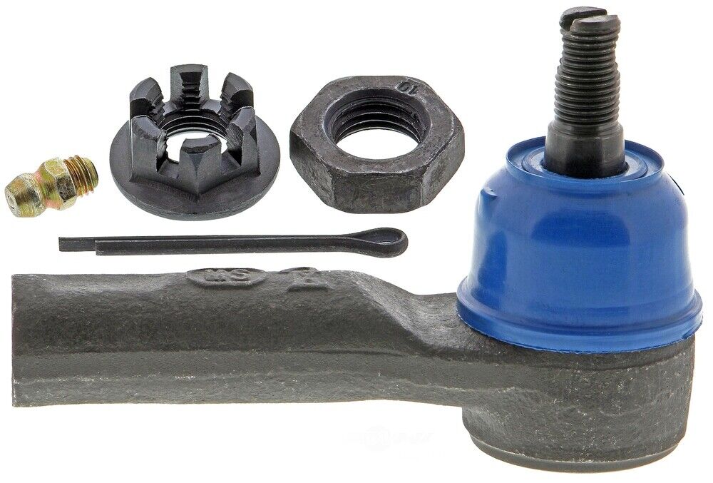 ACDelco Advantage MS40615 Steering Tie Rod End