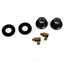 ACDelco Advantage MS50804 Suspension Stabilizer Bar Link Kit
