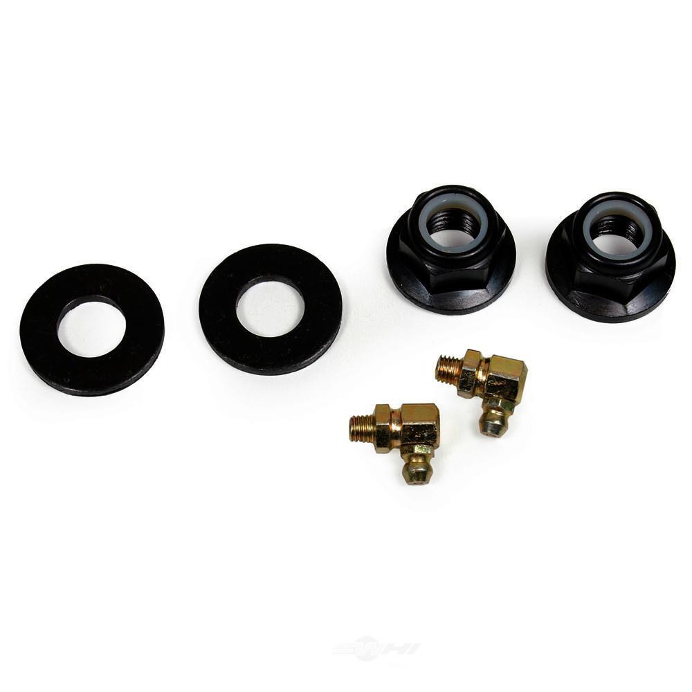 ACDelco Advantage MS50804 Suspension Stabilizer Bar Link Kit