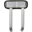 Spectra Premium Industries Inc 99381 HVAC Heater Core