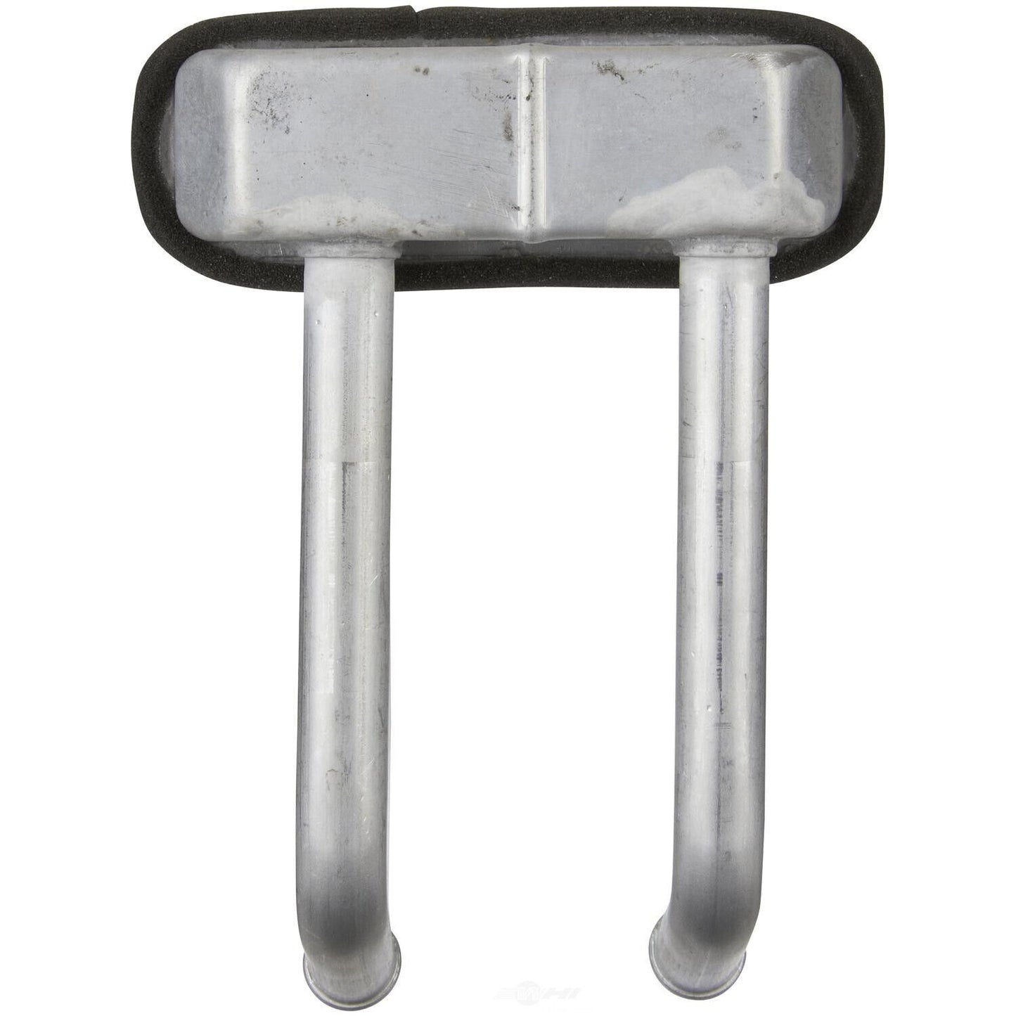 Spectra Premium Industries Inc 99381 HVAC Heater Core
