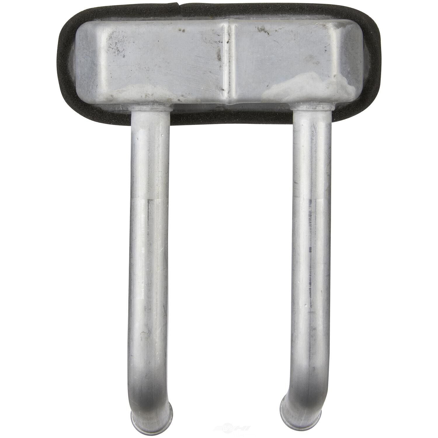 Spectra Premium Industries Inc 99381 HVAC Heater Core