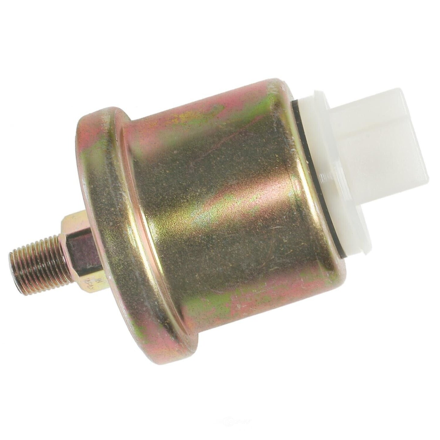 BWD S4033 Engine Oil Pressure Switch