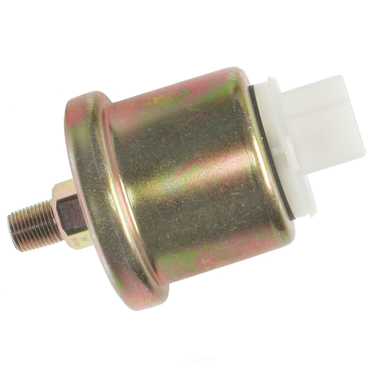 BWD S4033 Engine Oil Pressure Switch