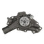 CARTER WATER PUMPS W9021M Engine Water Pump