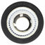 Mahle OX 1214D Engine Oil Filter