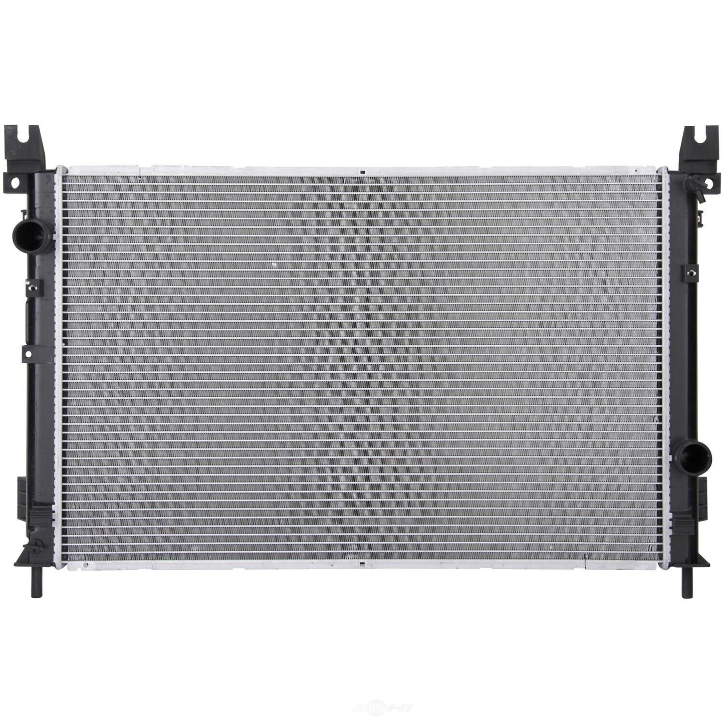 Spectra Premium Industries Inc CU13025 Radiator