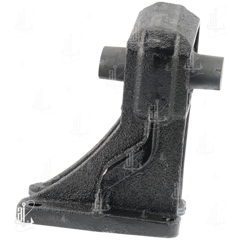 Anchor 3433 Engine Mount